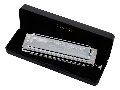 HOHNER TOOTS THIELEMANS HARD BOPPER IN DO