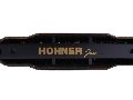 HOHNER CX12 JAZZ IN DO