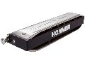 HOHNER SUPER 64 NEW VERSION IN DO