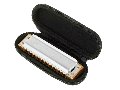 HOHNER MARINE BAND DELUXE IN DO