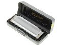 HOHNER SPECIAL 20 CLASSIC IN MI