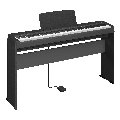 YAMAHA P143 BUNDLE