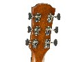 YAMAHA AC5R ARE VINTAGE NATURAL