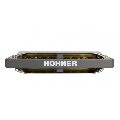 HOHNER ROCKET IN DO