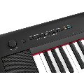 YAMAHA NP35 PIAGGERO