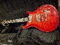 PRS PAUL REED SMITH MCCARTY 594 RUBY RED 2018