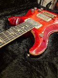 PRS PAUL REED SMITH MCCARTY 594 RUBY RED 2018