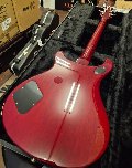 PRS PAUL REED SMITH MCCARTY 594 RUBY RED 2018