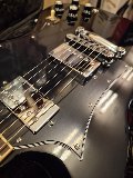 GIBSON SG STANDARD EBONY 2024 (2 mesi di vita)