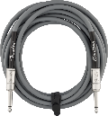 FENDER CONTOUR CABLE 4,5 MT