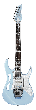 IBANEZ PIA3761C BLP BLUE POWDER