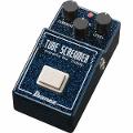 IBANEZ TS808 45TH ANNIVERSARY LIMITED EDITION