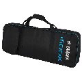 YAMAHA MODX6+ SOFTCASE