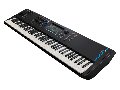 YAMAHA MODX7+
