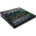MACKIE PROFX16 V3