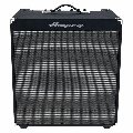 AMPEG RB115
