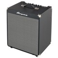 AMPEG RB112