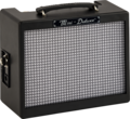 FENDER MD20 MINI DELUXE AMP