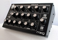 MOOG MINITAUR