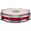 MEINL TAMBORIN TBR06ABS ROSSO