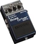 BOSS BB1X BASS DISTORTION PROMOZIONE