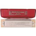 HOHNER MARINE BAND 364/24 IN SOL