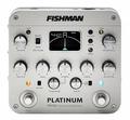 FISHMAN PLATINUM PRO EQ/DI PLT201