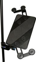 QUIKLOK IPS12 SUPPORTO TABLET