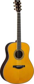 YAMAHA TRANSACOUSTIC LL-TA LLTA VINTAGE TINT