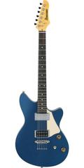 IBANEZ RC520 NM BLUE NAVY METALLIC