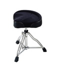 TAMA HT530C 1st Chair Ergo Rider