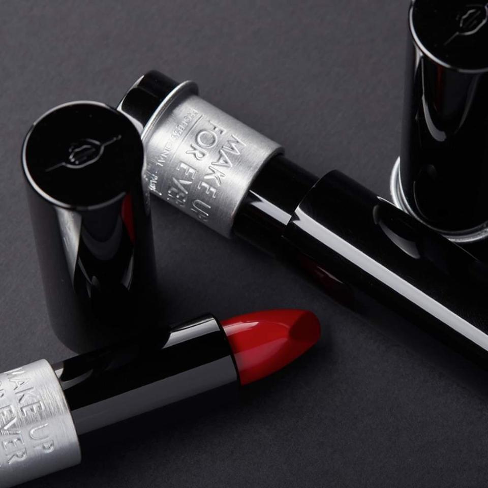 BELLEZZA MAKE-UP FOREVER -  ARTDECO