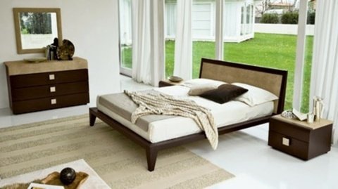Camere da letto
