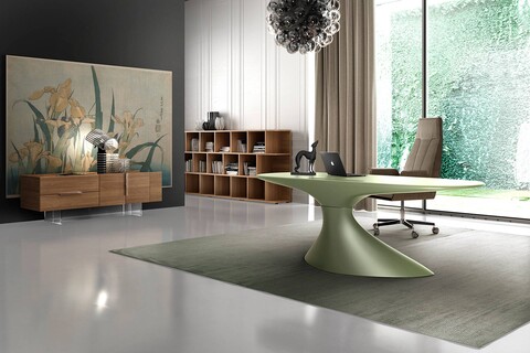 Arredo Ufficio