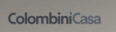 Colombini