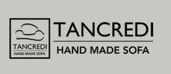 Tancredi