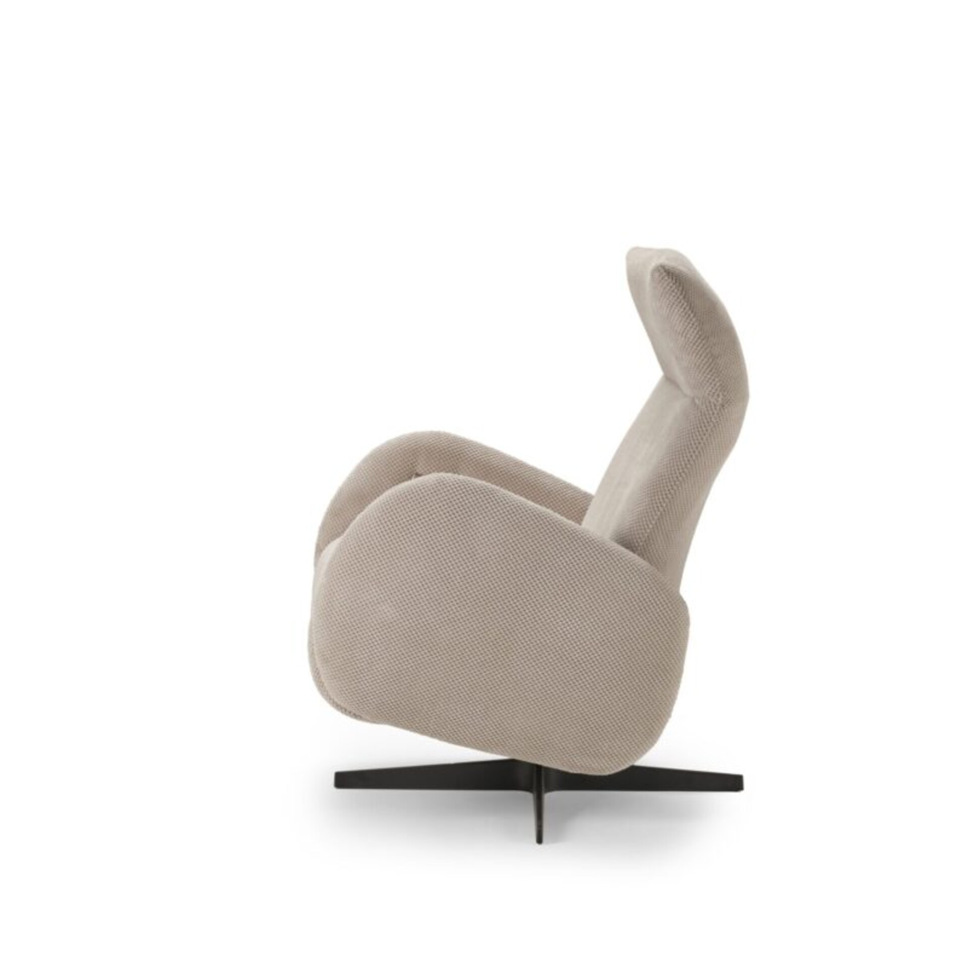 Poltrona Desigh Il Benessere Happy