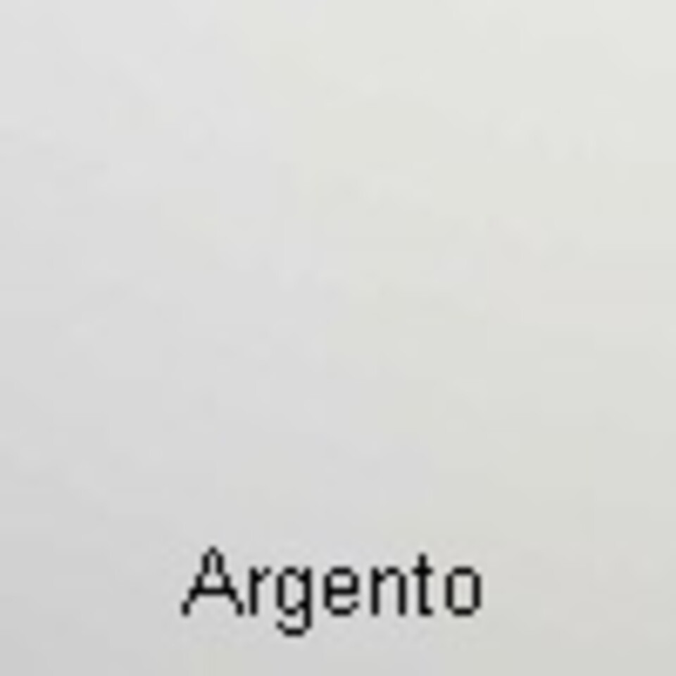 Orologio Vessicchio Borea Comfort con luce led