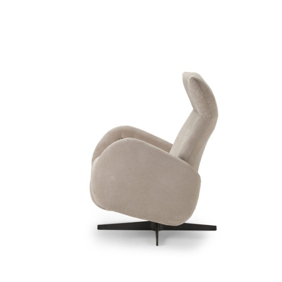 Poltrona Desigh Il Benessere Happy