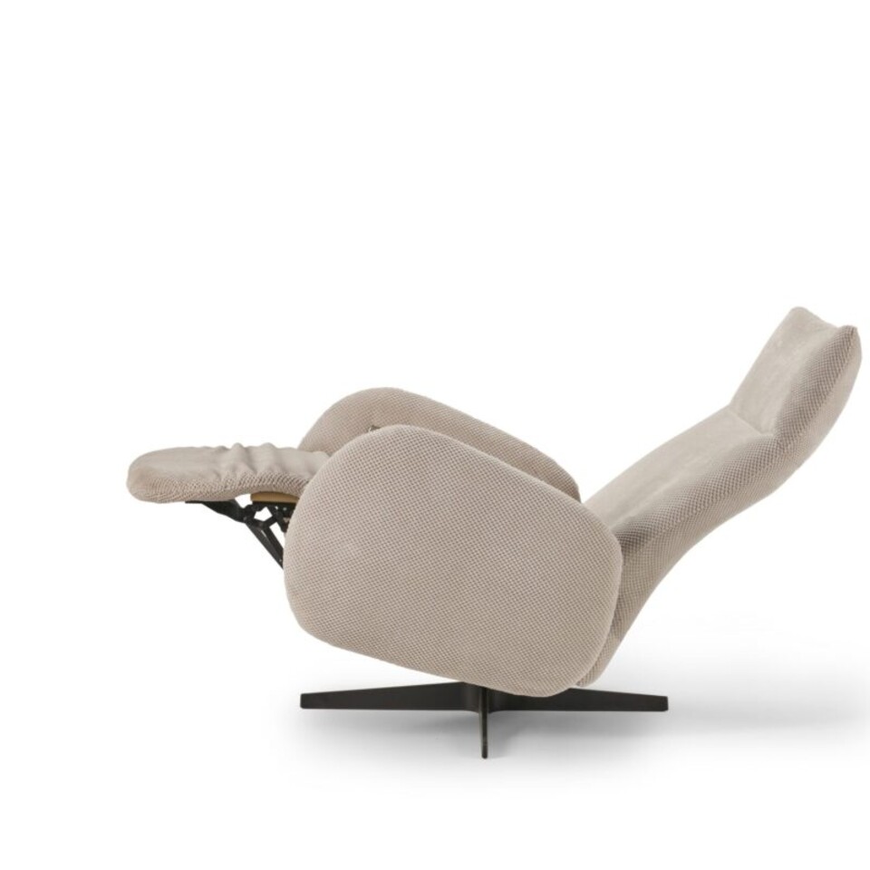 Poltrona Desigh Il Benessere Happy