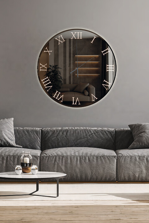 Orologio Vessicchio Borea Comfort