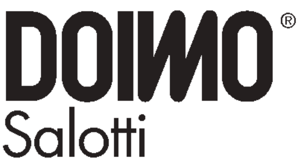 Profilo aziendale