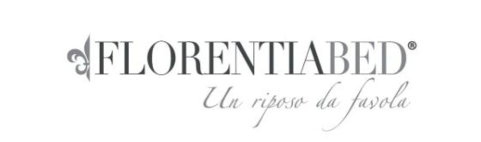 Profilo aziendale