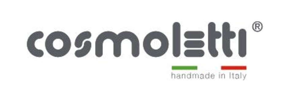 Profilo aziendale