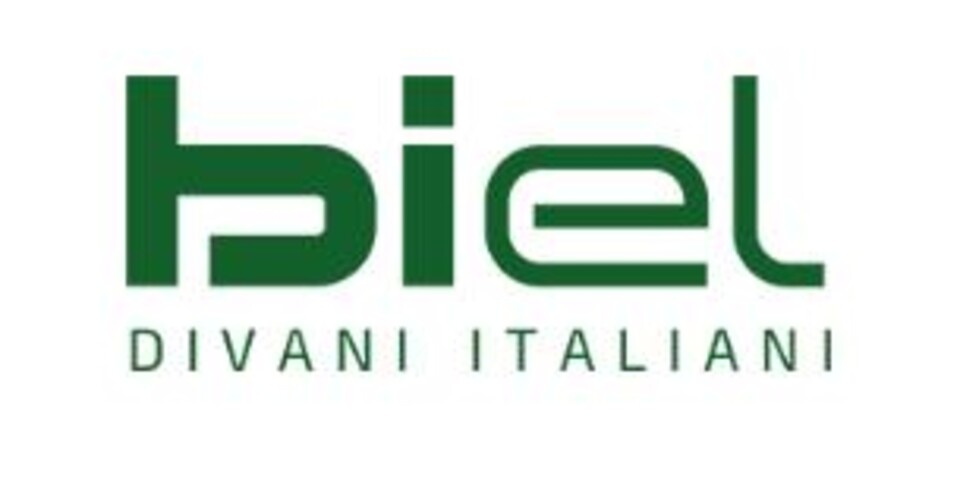 Profilo aziendale