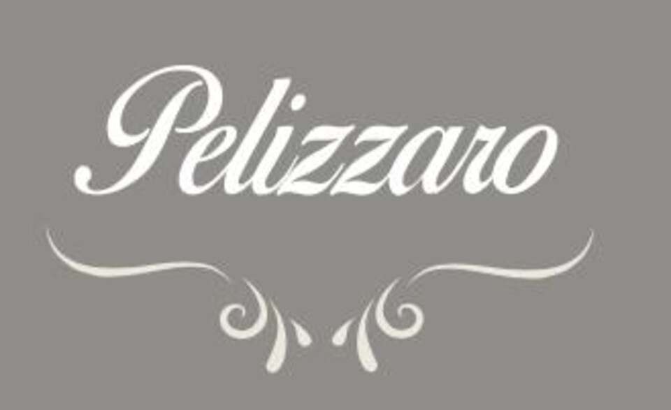Profilo aziendale