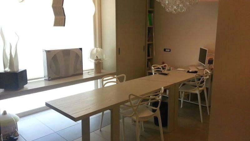 Arredamenti Negozio a Caltagirone, Cappadonna