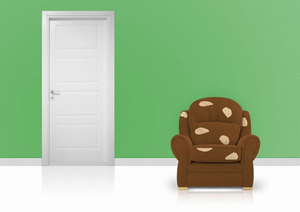 PORTE PANTOGRAFATE SICILIA