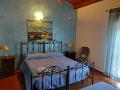 B&B in Affitto a Milazzo (Messina)