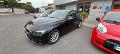 BMW Serie 3 d touring automatic Diesel